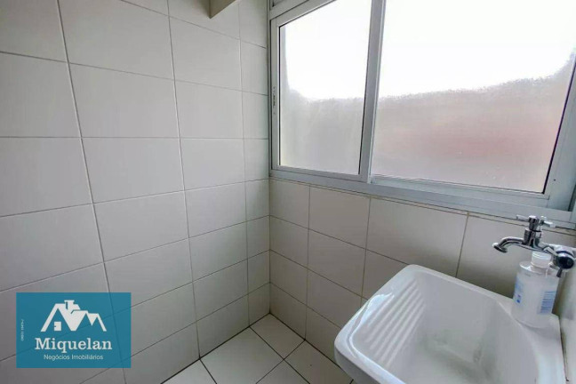 Imagem Apartamento com 2 Quartos à Venda, 60 m² em Vila Prudente (zona Leste) - São Paulo Imagem Apartamento com 2 Quartos à Venda, 60 m² em Vila Prudente (zona Leste) - São Paulo