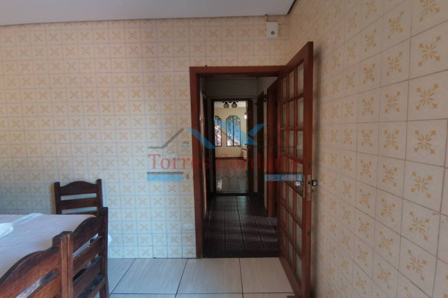 Imagem Sobrado com 2 Quartos à Venda, 240 m² em Vila Morse - São Paulo Imagem Sobrado com 2 Quartos à Venda, 240 m² em Vila Morse - São Paulo