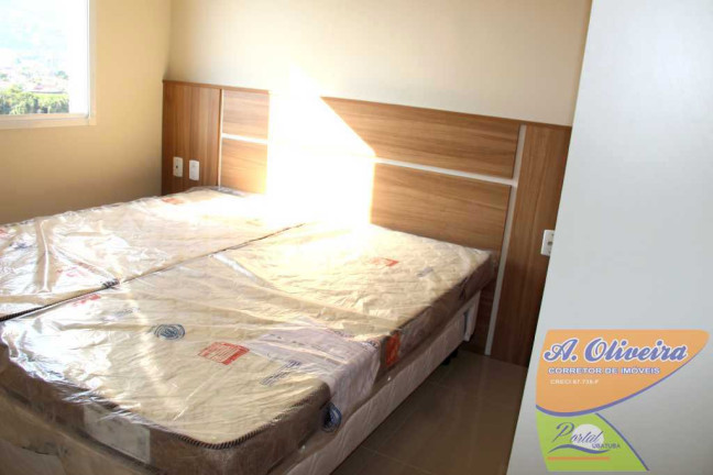 Imagem Cobertura com 3 Quartos à Venda, 175 m² em Parque Vivamar - Ubatuba