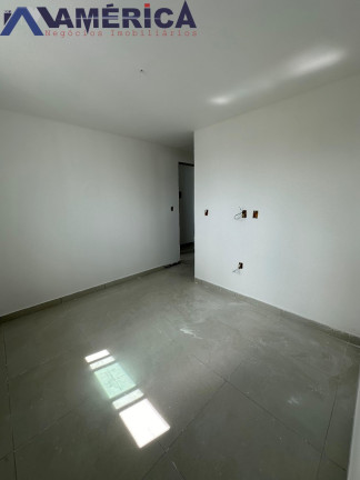 Imagem Imóvel com 2 Quartos à Venda, 50 m² em Gramame - João Pessoa