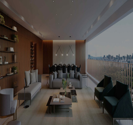 Imagem Apartamento com 5 Quartos à Venda, 280 m² em Moema - São Paulo Imagem Apartamento com 5 Quartos à Venda, 280 m² em Moema - São Paulo