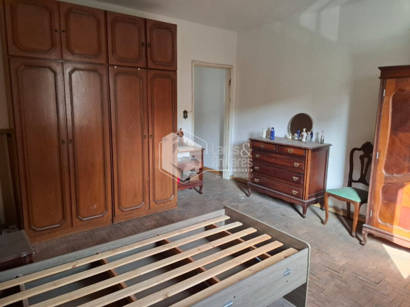 Imagem Sobrado com 3 Quartos à Venda, 128 m² em Vila Paiva - São Paulo Imagem Sobrado com 3 Quartos à Venda, 128 m² em Vila Paiva - São Paulo