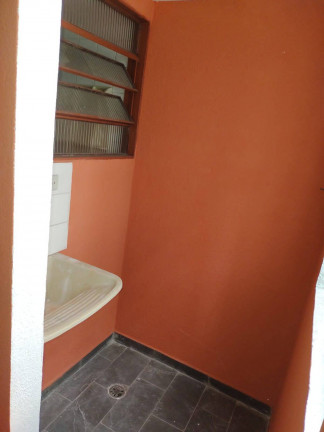 Imagem Apartamento com 2 Quartos à Venda, 45 m² em Jardim América - Poá