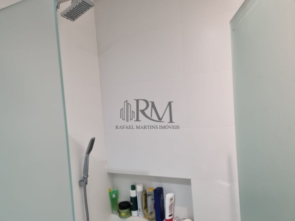 Imagem Apartamento com 2 Quartos à Venda, 100 m² em Balneário - Florianópolis