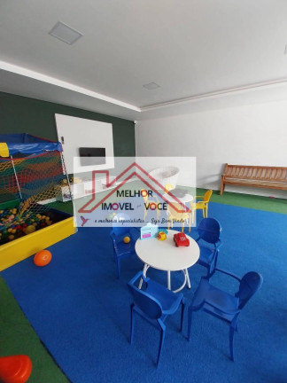Imagem Apartamento com 2 Quartos à Venda, 44 m² em Jardim íris - São Paulo Imagem Apartamento com 2 Quartos à Venda, 44 m² em Jardim íris - São Paulo