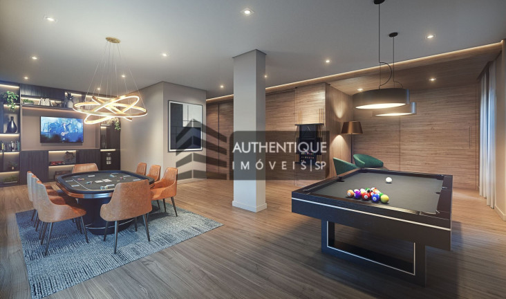 Imagem Apartamento com 2 Quartos à Venda, 73 m² em Jardim Itamarati - Campinas Imagem Apartamento com 2 Quartos à Venda, 73 m² em Jardim Itamarati - Campinas