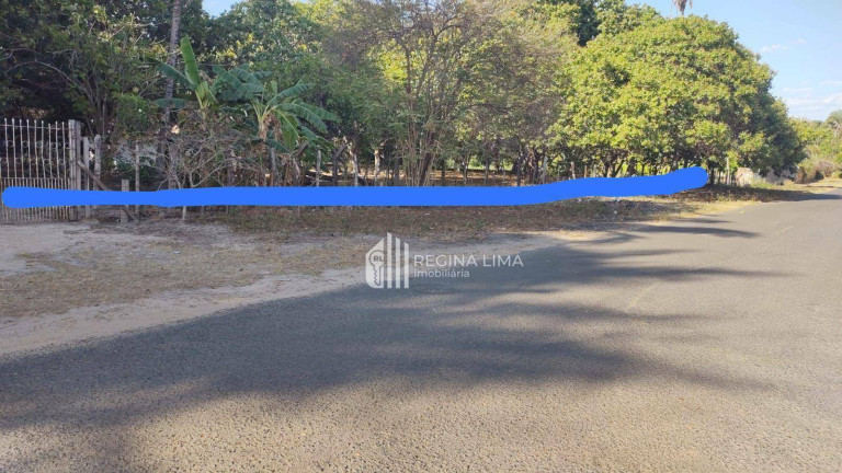 Imagem Terreno à Venda, 12.800 m² em Todos Os Santos - Teresina Imagem Terreno à Venda, 12.800 m² em Todos Os Santos - Teresina