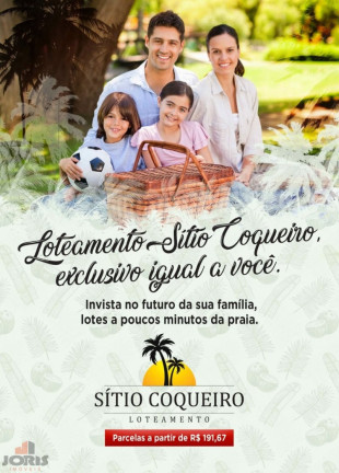 Imagem Imóvel à Venda, 150 m² em Paracuru - Paracuru