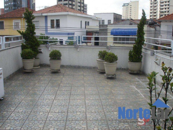 Imagem Imóvel para Alugar, 350 m² em água Fria - São Paulo Imagem Imóvel para Alugar, 350 m² em água Fria - São Paulo