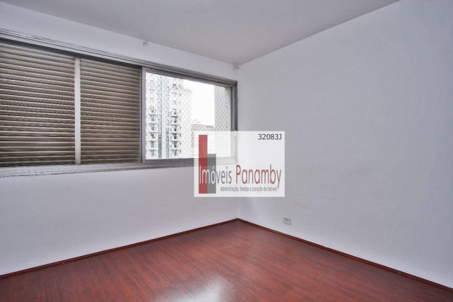 Imagem Apartamento com 3 Quartos à Venda ou Locação, 158 m² em Higienópolis - São Paulo Imagem Apartamento com 3 Quartos à Venda ou Locação, 158 m² em Higienópolis - São Paulo