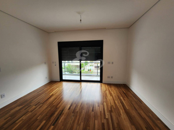 Imagem Casa de Condomínio com 5 Quartos à Venda, 434 m² em Tamboré - Santana De Parnaíba