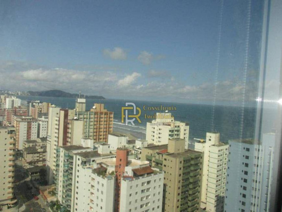 Imagem Cobertura com 3 Quartos à Venda, 621 m² em Tupi - Praia Grande Imagem Cobertura com 3 Quartos à Venda, 621 m² em Tupi - Praia Grande