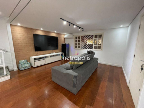 Imagem Sobrado com 4 Quartos à Venda, 280 m² em Ipiranga - São Paulo Imagem Sobrado com 4 Quartos à Venda, 280 m² em Ipiranga - São Paulo