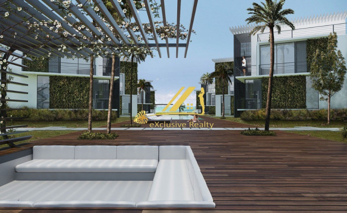 Imagem Imóvel com 3 Quartos à Venda, 96 m² em Itacimirim (monte Gordo) - Camaçari Imagem Imóvel com 3 Quartos à Venda, 96 m² em Itacimirim (monte Gordo) - Camaçari