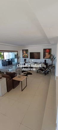 Imagem Casa com 4 Quartos à Venda, 319 m² em Ferradura - Armação Dos Búzios Imagem Casa com 4 Quartos à Venda, 319 m² em Ferradura - Armação Dos Búzios