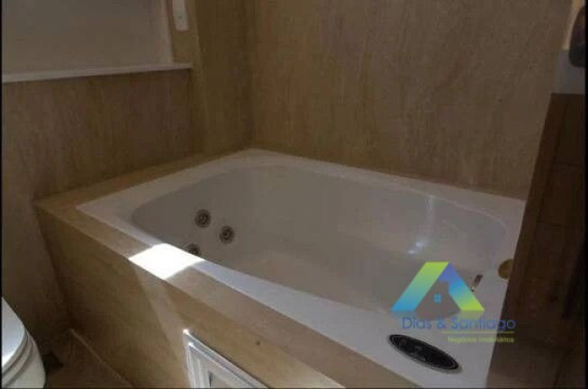 Imagem Apartamento com 2 Quartos à Venda, 70 m² em Vila Olímpia - São Paulo Imagem Apartamento com 2 Quartos à Venda, 70 m² em Vila Olímpia - São Paulo