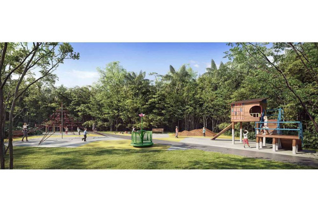 Imagem Apartamento com 3 Quartos à Venda, 186 m² em Real Parque - São Paulo Imagem Apartamento com 3 Quartos à Venda, 186 m² em Real Parque - São Paulo