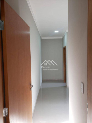 Imagem Casa com 3 Quartos à Venda, 165 m² em Quinta Da Primavera - Ribeirão Preto Imagem Casa com 3 Quartos à Venda, 165 m² em Quinta Da Primavera - Ribeirão Preto