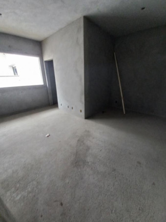 Imagem Casa à Venda, 243 m² em Pedra Branca - Palhoça