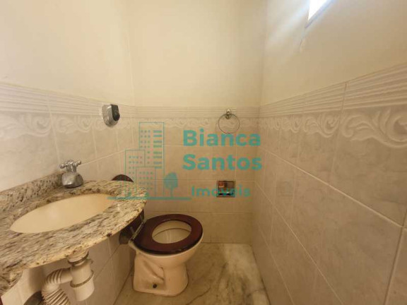 Imagem Apartamento com 2 Quartos à Venda, 90 m² em Copacabana - Rio De Janeiro Imagem Apartamento com 2 Quartos à Venda, 90 m² em Copacabana - Rio De Janeiro
