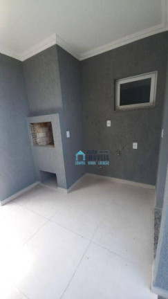 Imagem Casa com 2 Quartos à Venda, 82 m² em Zona Nova - Tramandaí Imagem Casa com 2 Quartos à Venda, 82 m² em Zona Nova - Tramandaí