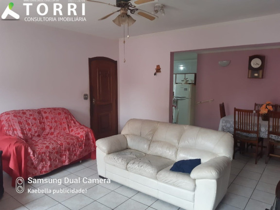 Imagem Casa com 3 Quartos à Venda, 135 m² em Jardim Vera Cruz - Sorocaba Imagem Casa com 3 Quartos à Venda, 135 m² em Jardim Vera Cruz - Sorocaba