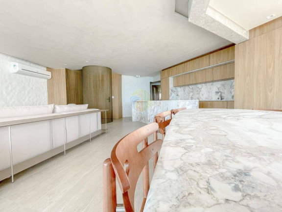 Imagem Apartamento com 3 Quartos à Venda, 157 m² em Centro - Balneário Camboriú Imagem Apartamento com 3 Quartos à Venda, 157 m² em Centro - Balneário Camboriú