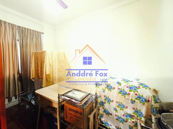 Imagem Apartamento com 2 Quartos à Venda, 70 m² em Andaraí - Rio De Janeiro Imagem Apartamento com 2 Quartos à Venda, 70 m² em Andaraí - Rio De Janeiro