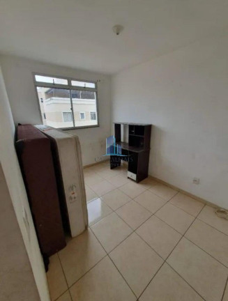 Imagem Cobertura com 4 Quartos à Venda, 121 m² em Jardim Das Alterosas 1ª Seção - Betim