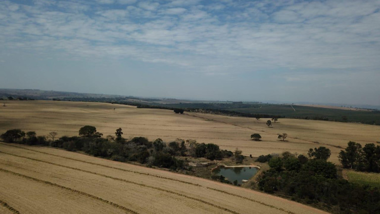 Imagem Fazenda à Venda, 116 m² em Zona Rural - Ribeirão Bonito Imagem Fazenda à Venda, 116 m² em Zona Rural - Ribeirão Bonito