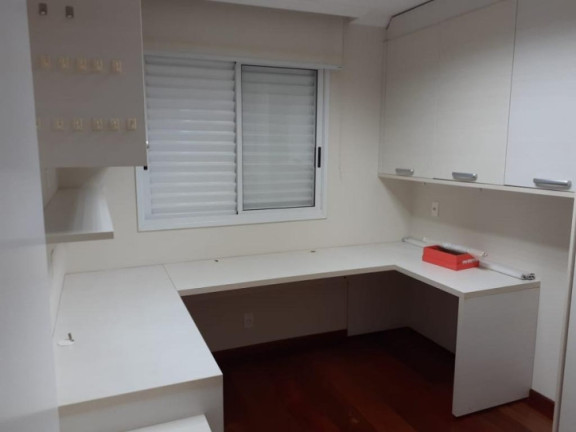 Imagem Apartamento com 4 Quartos para Alugar, 173 m² em Paraíso - São Paulo Imagem Apartamento com 4 Quartos para Alugar, 173 m² em Paraíso - São Paulo