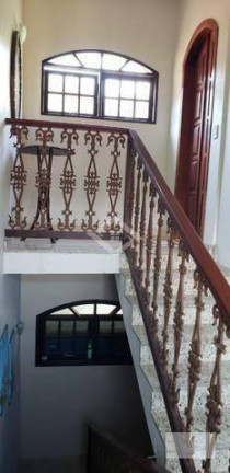 Imagem Casa com 2 Quartos à Venda, 1.200 m² em Campo Grande - Rio De Janeiro
