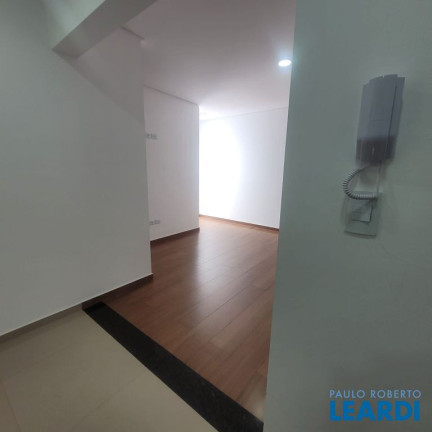 Imagem Apartamento com 2 Quartos à Venda, 57 m² em Vila Alice - Santo André Imagem Apartamento com 2 Quartos à Venda, 57 m² em Vila Alice - Santo André