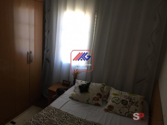 Imagem Apartamento com 2 Quartos à Venda, 50 m² em Vila Matilde - São Paulo Imagem Apartamento com 2 Quartos à Venda, 50 m² em Vila Matilde - São Paulo