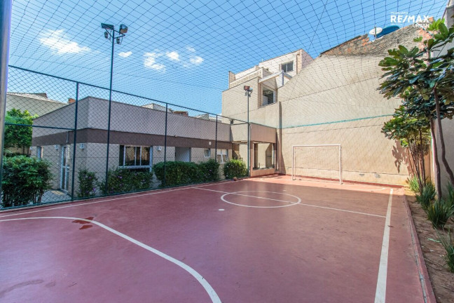 Imagem Apartamento com 2 Quartos à Venda, 45 m² em Brás - São Paulo Imagem Apartamento com 2 Quartos à Venda, 45 m² em Brás - São Paulo