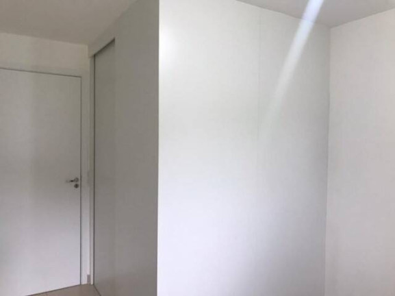 Imagem Casa de Condomínio com 2 Quartos à Venda, 63 m² em Caguassu - Sorocaba Imagem Casa de Condomínio com 2 Quartos à Venda, 63 m² em Caguassu - Sorocaba