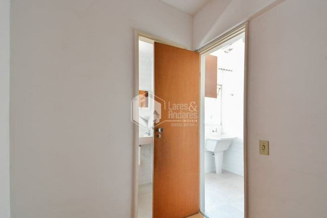 Imagem Apartamento com 2 Quartos à Venda, 58 m² em Pinheiros - São Paulo Imagem Apartamento com 2 Quartos à Venda, 58 m² em Pinheiros - São Paulo