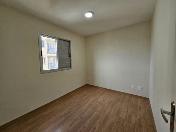 Imagem Apartamento com 2 Quartos à Venda, 50 m² em Jardim Vila Formosa - São Paulo Imagem Apartamento com 2 Quartos à Venda, 50 m² em Jardim Vila Formosa - São Paulo