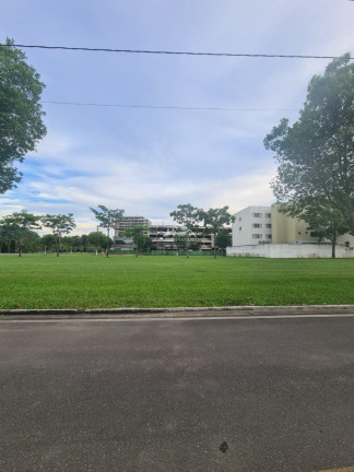Imóvel à Venda, 450 m² em Alphaville Jacuhy - Serra