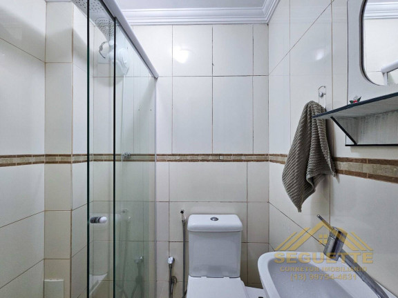 Imagem Casa com 2 Quartos à Venda, 67 m² em Riviera De São Lourenço - Bertioga