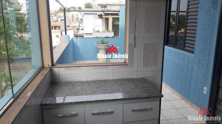 Imagem Casa com 3 Quartos à Venda, 284 m² em Jardim Santa Gertrudes - Jundiaí Imagem Casa com 3 Quartos à Venda, 284 m² em Jardim Santa Gertrudes - Jundiaí