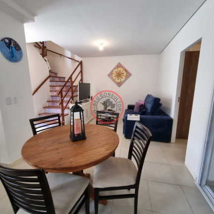 Imagem Casa com 4 Quartos à Venda, 95 m² em Boiçucanga - São Sebastião