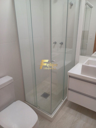 Imagem Imóvel com 3 Quartos à Venda, 111 m² em Praia Da Costa - Vila Velha