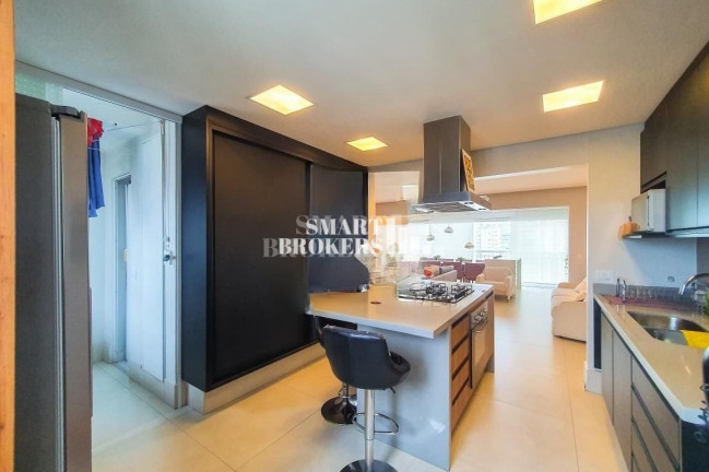 Imagem Apartamento com 3 Quartos à Venda, 128 m² em Vila Firmiano Pinto - São Paulo Imagem Apartamento com 3 Quartos à Venda, 128 m² em Vila Firmiano Pinto - São Paulo