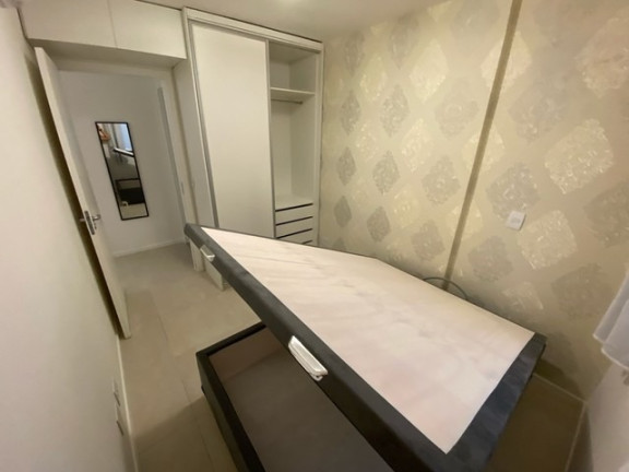 Imagem Imóvel com 1 Quarto à Venda, 42 m² em Sul (águas Claras) - Brasília Imagem Imóvel com 1 Quarto à Venda, 42 m² em Sul (águas Claras) - Brasília