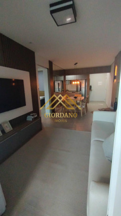 Imagem Apartamento com 2 Quartos para Alugar, 72 m² em Centro - Itanhaém Imagem Apartamento com 2 Quartos para Alugar, 72 m² em Centro - Itanhaém
