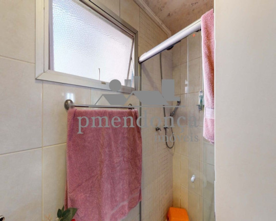 Imagem Apartamento com 3 Quartos à Venda, 108 m² em Perdizes - São Paulo Imagem Apartamento com 3 Quartos à Venda, 108 m² em Perdizes - São Paulo