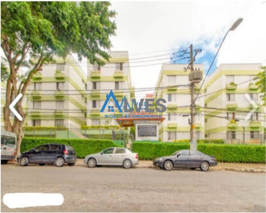 Imagem Apartamento com 2 Quartos à Venda, 65 m² em Taboão - São Bernardo Do Campo Imagem Apartamento com 2 Quartos à Venda, 65 m² em Taboão - São Bernardo Do Campo