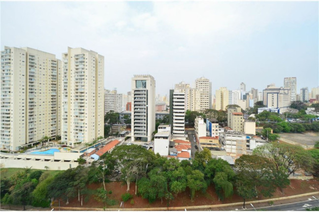 Imagem Imóvel Comercial à Venda, 28 m² em Bela Vista - São Paulo Imagem Imóvel Comercial à Venda, 28 m² em Bela Vista - São Paulo