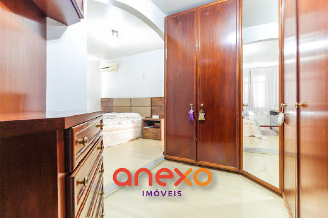 Imagem Casa com 4 Quartos à Venda, 284 m² em Garcia - Blumenau Imagem Casa com 4 Quartos à Venda, 284 m² em Garcia - Blumenau